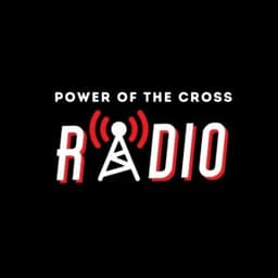 Power of the Cross Radio