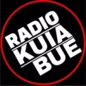 Rádio Kuia Bue