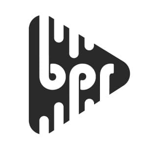 Best Pro Radio