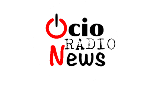 OcioNews