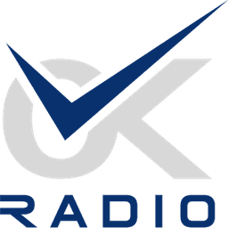OK Radio - 94.2 FM