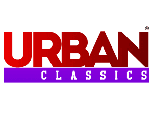 Urban Classics