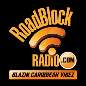 RoadblockRadioFM