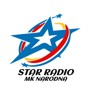 Star Narodna