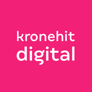 Kronehit FM