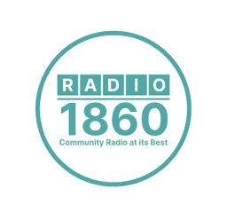 Radio 1860