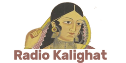 Yimago 7 | Classic Composers Radio
