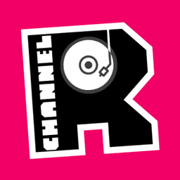Channel R - Today’s Hits Commercial Free