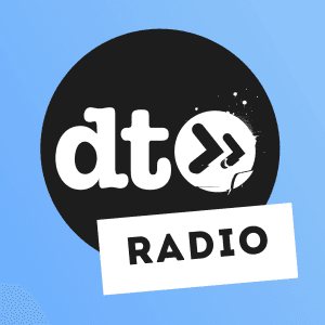 Data Transmission Radio
