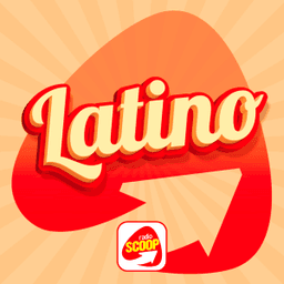 Radio SCOOP – Latino