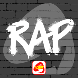 Radio SCOOP – Rap