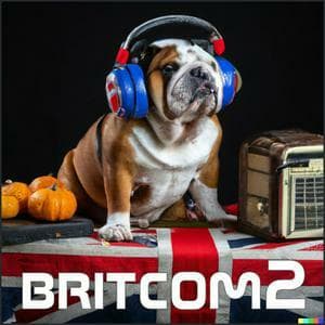 BritCom 2