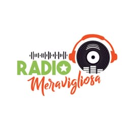 Radio Meravigliosa