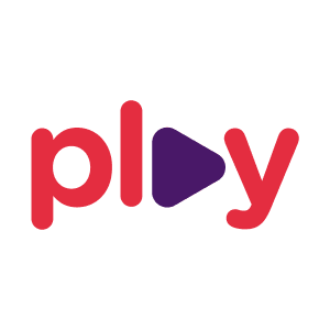 Play Radio - 92.5 FM