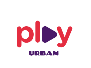 PLAY RADIO URBAN