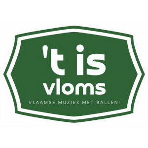 T Is Vloms