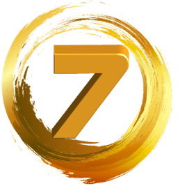 7ROCKS