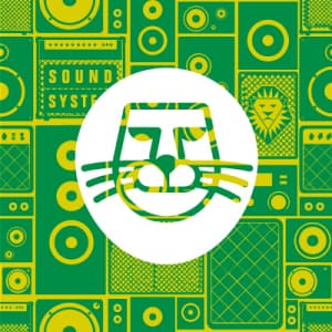 1.FM ReggaeTrade Radio