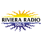 Riviera Radio 106.5FM