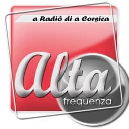 Alta Frequenza