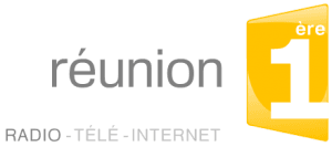 Reunion 1ere - 89.2 FM