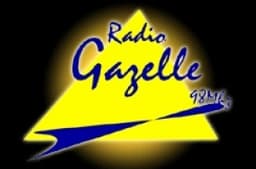 Radio Gazelle - 98.0 FM
