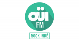 OÜI FM Rock Indé