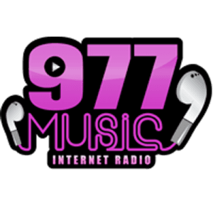 977Music - The Hits