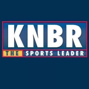 KNBR - 680 AM
