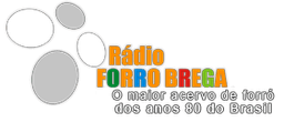 Rádio Forró Brega