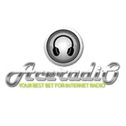 AceRadio.Net - Glee Radio
