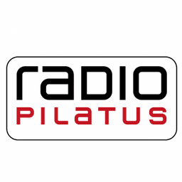Radio Pilatus