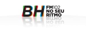 ZYC690 - Radio BH FM