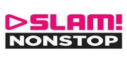SLAM! Non Stop