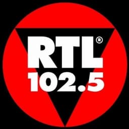 RTL 102.5 Italian Style