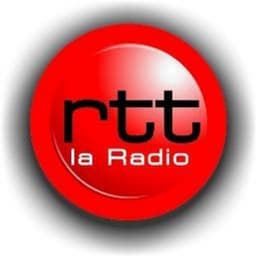 RTT 88.2 FM