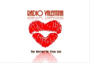 Radio Valentina