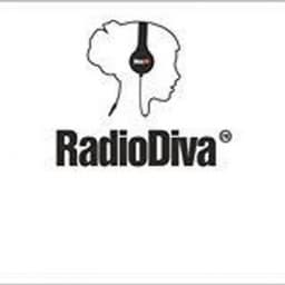 Radio Diva 99.0 FM