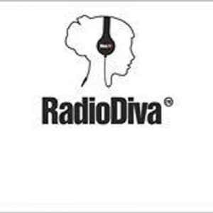 Radio Diva 99.0 FM