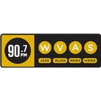 WVAS-HD3