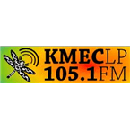 KMEC-LP