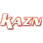 KAZN