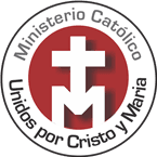 Radio Unidos Por Cristo y Maria