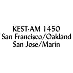 KEST