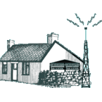 Two Lochs Radio