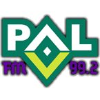 Pal FM