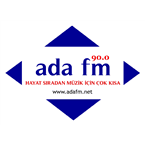 ADA FM