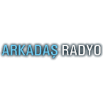 Arkadas Radyo