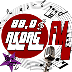 Akdağ FM