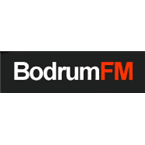 Bodrum FM